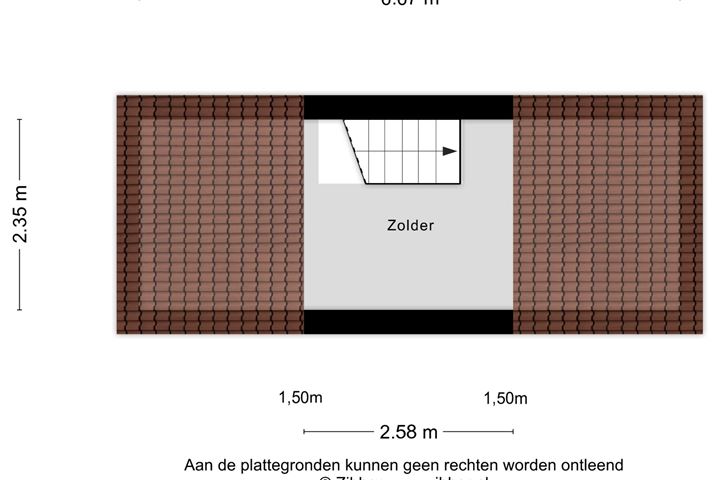 Bekijk foto 66 van Eind 14