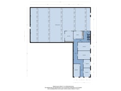 Bekijk plattegrond