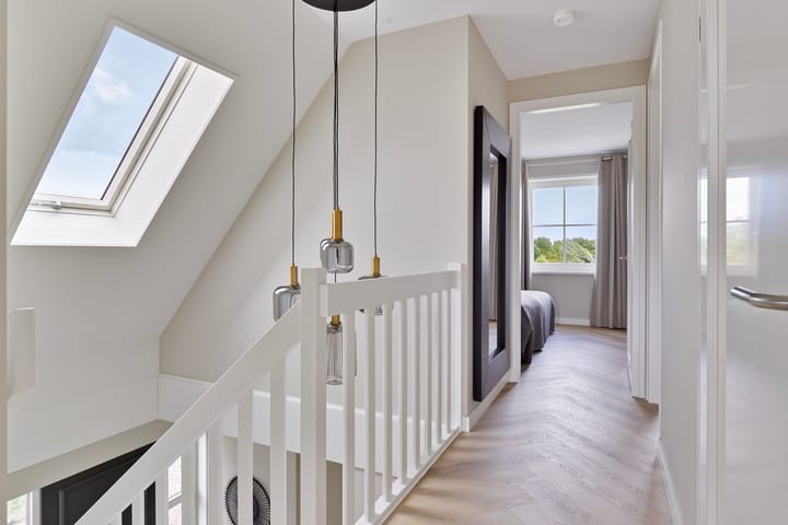 Foto 21 van Honte 9-R