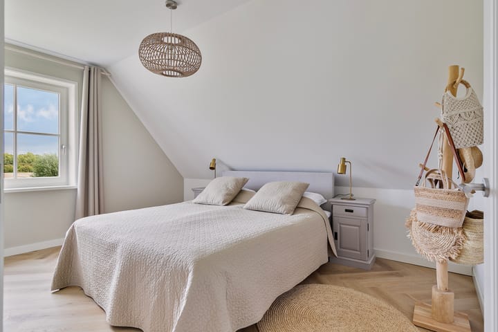 Foto 24 van Honte 9-R