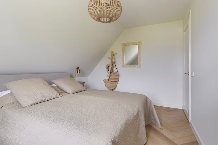 Foto 25 van Honte 9-R