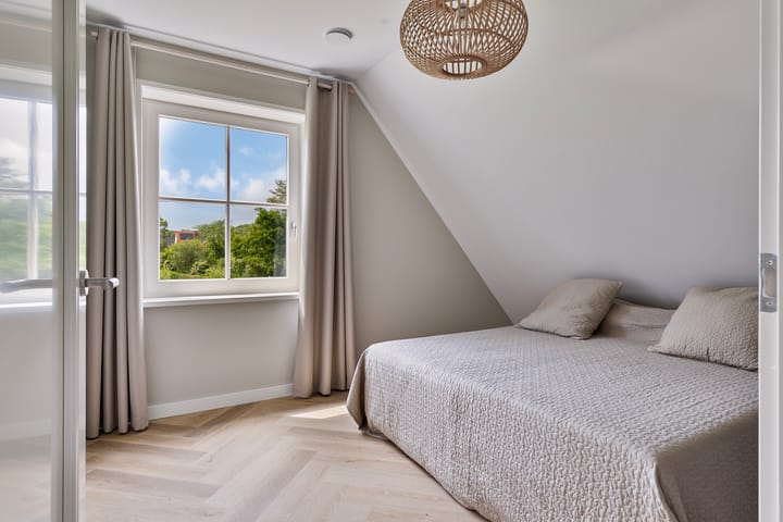 Foto 26 van Honte 9-R