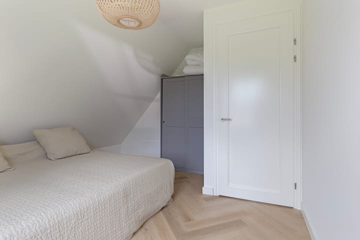 Foto 27 van Honte 9-R