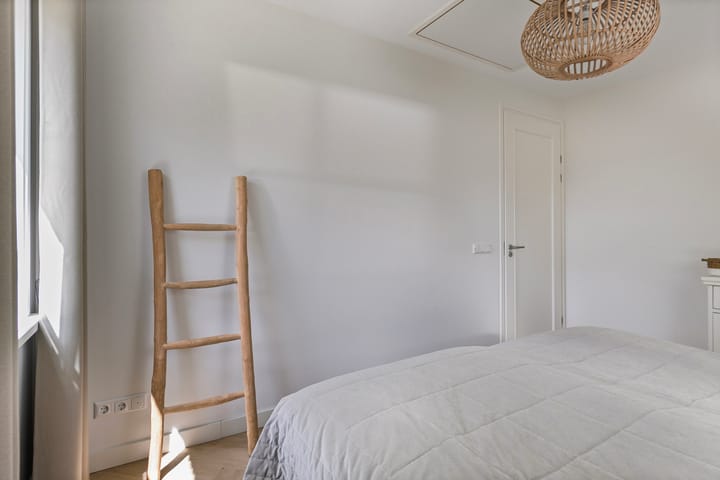 Foto 29 van Honte 9-R