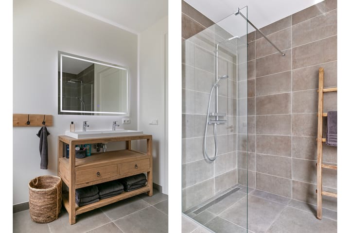 Foto 31 van Honte 9-R