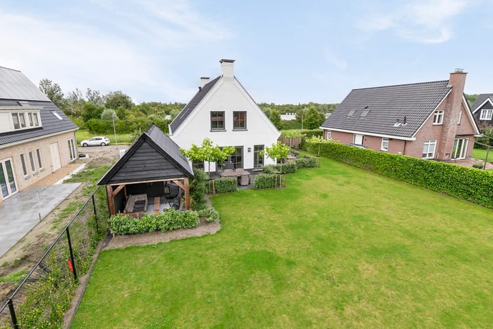 Foto 36 van Honte 9-R