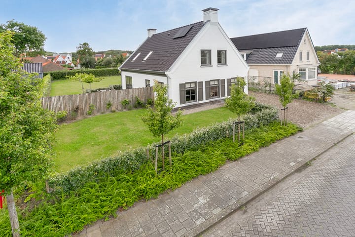 Foto 37 van Honte 9-R