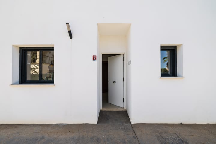 Foto 31 van Llucmajor