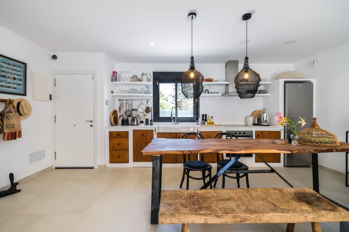 Foto 3 van Llucmajor