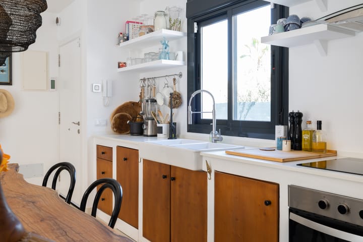 Foto 4 van Llucmajor