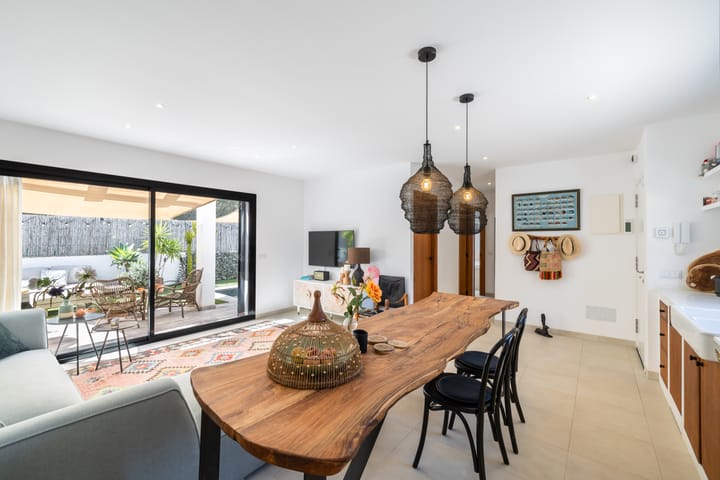 Foto 5 van Llucmajor