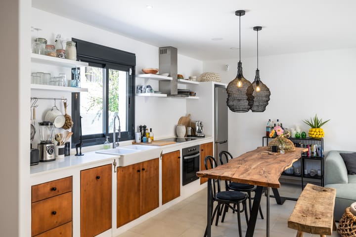 Foto 6 van Llucmajor