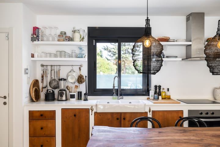 Foto 7 van Llucmajor