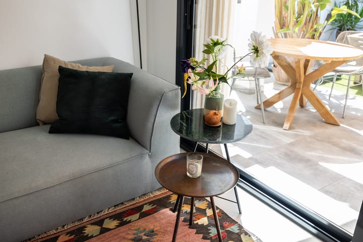 Foto 8 van Llucmajor