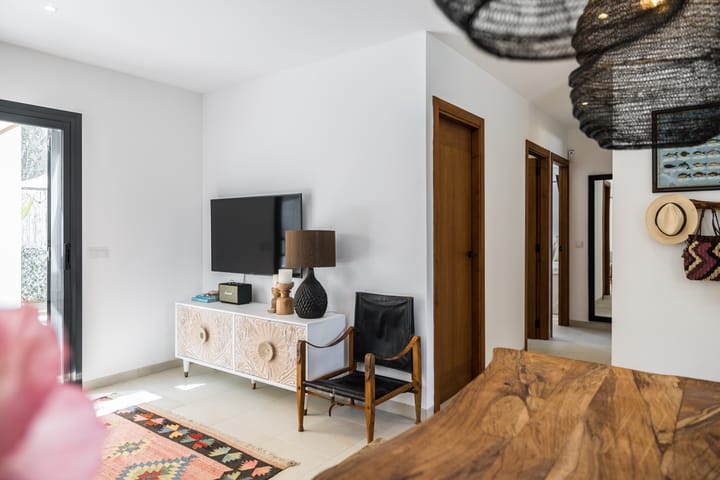 Foto 9 van Llucmajor