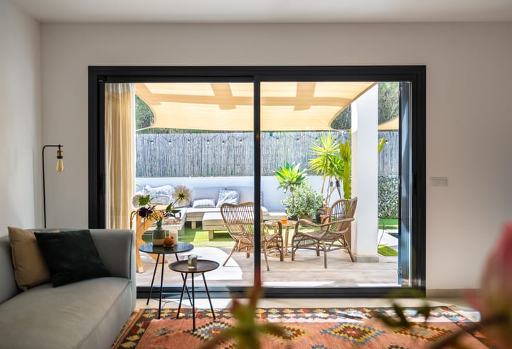 Foto 10 van Llucmajor