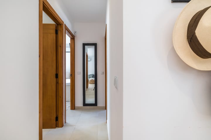 Foto 22 van Llucmajor