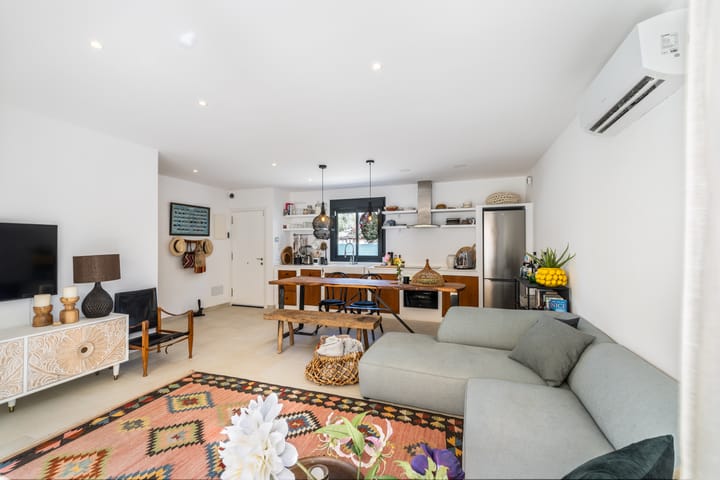 Foto 11 van Llucmajor