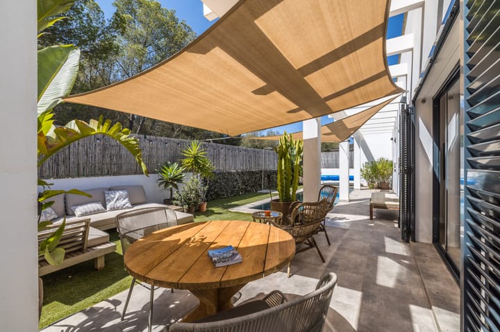 Foto 13 van Llucmajor