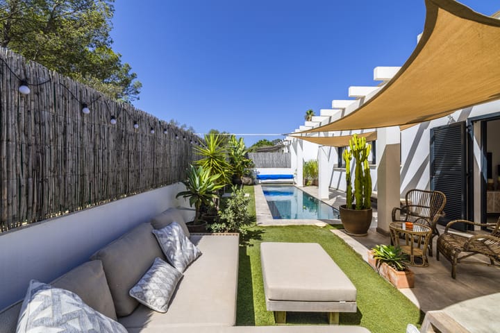 Foto 14 van Llucmajor