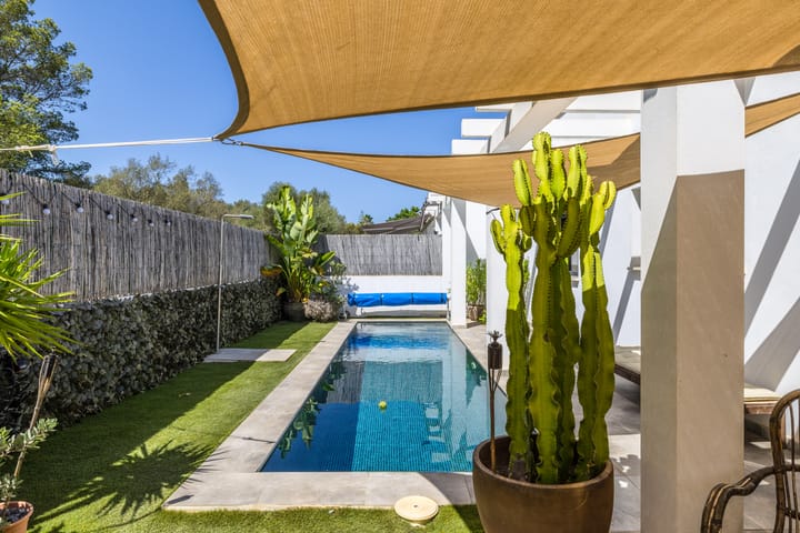 Foto 15 van Llucmajor