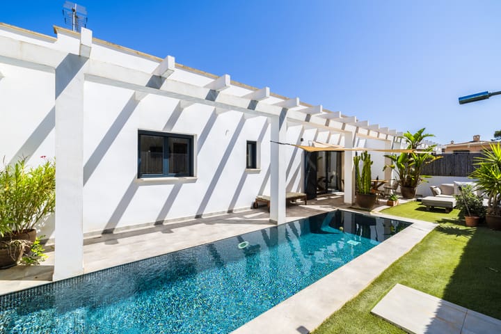 Foto 17 van Llucmajor