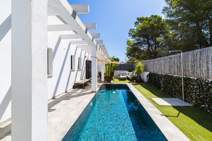 Foto 18 van Llucmajor