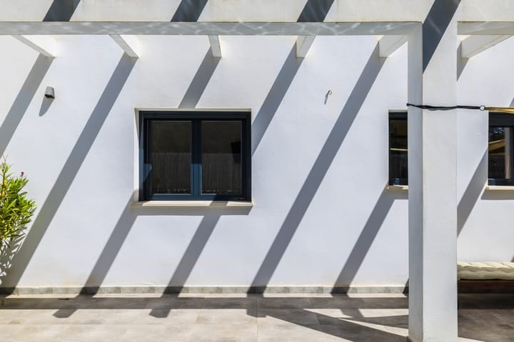 Foto 19 van Llucmajor