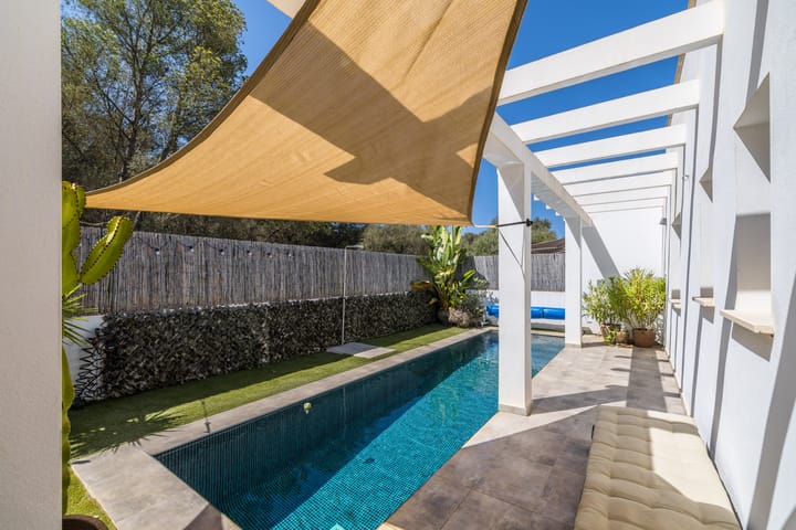 Foto 20 van Llucmajor