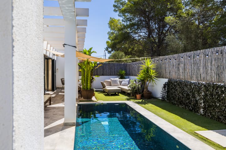 Foto 21 van Llucmajor