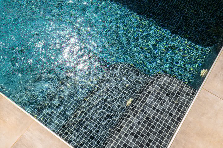 Foto 16 van Llucmajor