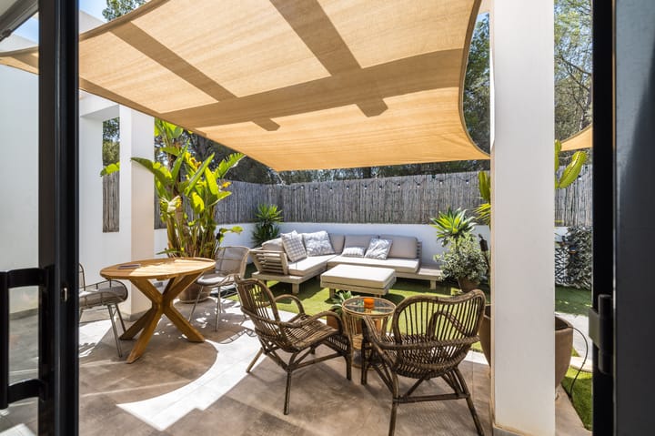 Foto 12 van Llucmajor