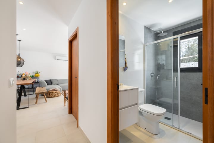 Foto 23 van Llucmajor