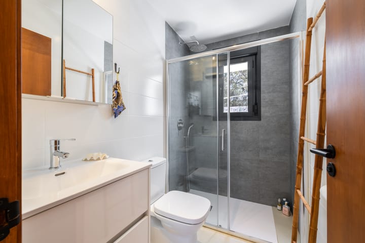 Foto 24 van Llucmajor