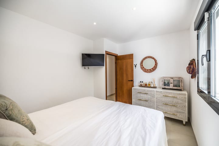 Foto 25 van Llucmajor