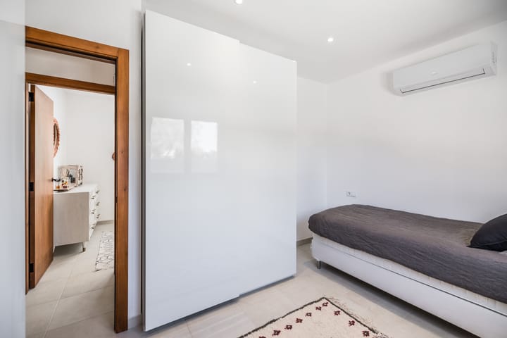 Foto 26 van Llucmajor