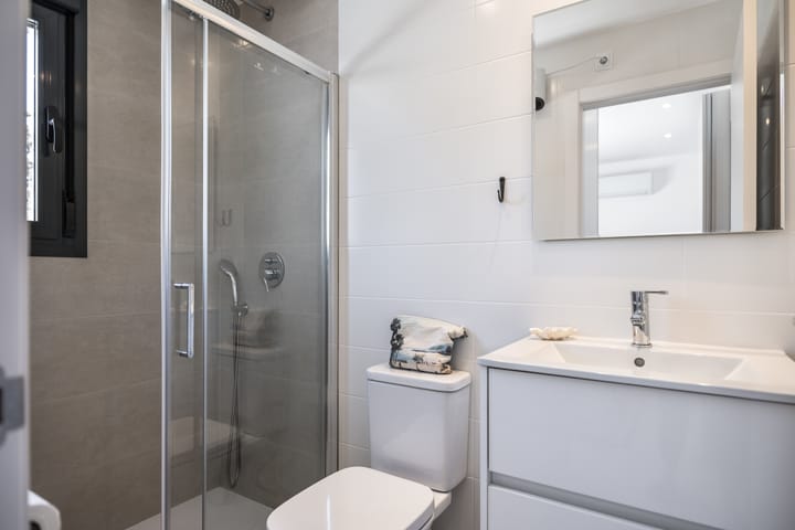 Foto 28 van Llucmajor