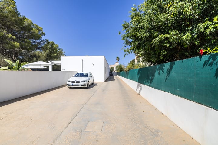 Foto 29 van Llucmajor