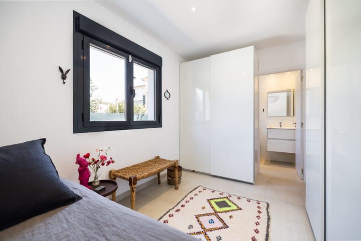 Foto 27 van Llucmajor