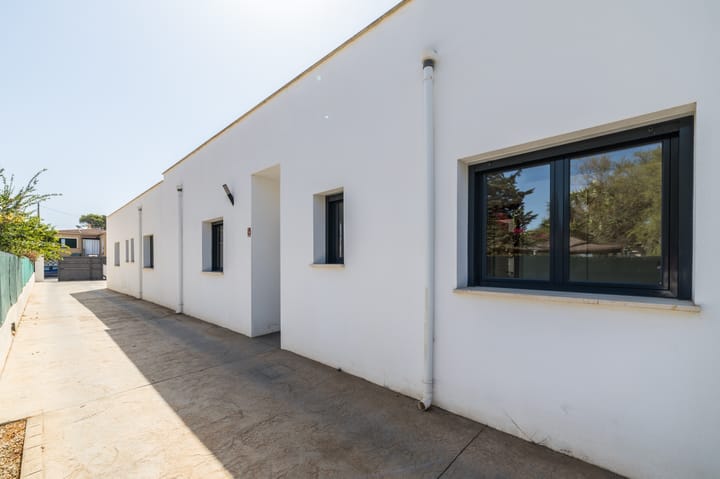 Foto 30 van Llucmajor