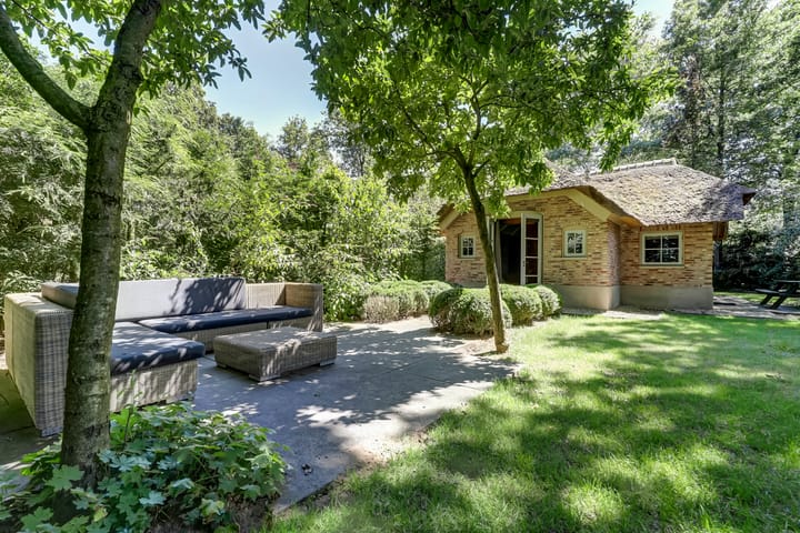 Foto 2 van Tonnenberg 53-V4