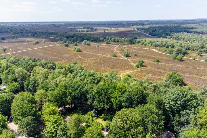 Foto 4 van Tonnenberg 53-V4