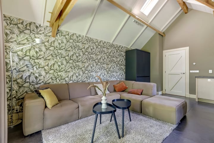 Foto 10 van Tonnenberg 53-V4