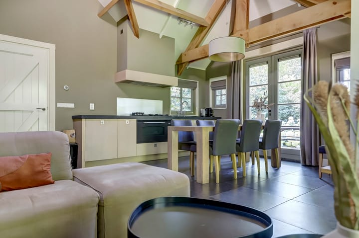 Foto 11 van Tonnenberg 53-V4