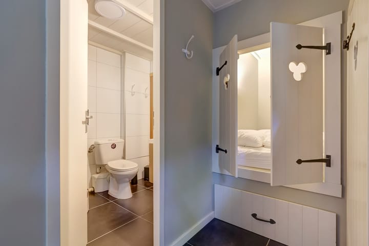 Foto 12 van Tonnenberg 53-V4