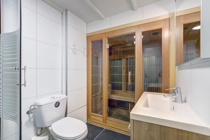 Foto 13 van Tonnenberg 53-V4