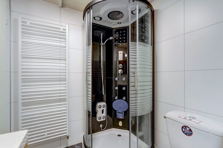 Foto 15 van Tonnenberg 53-V4