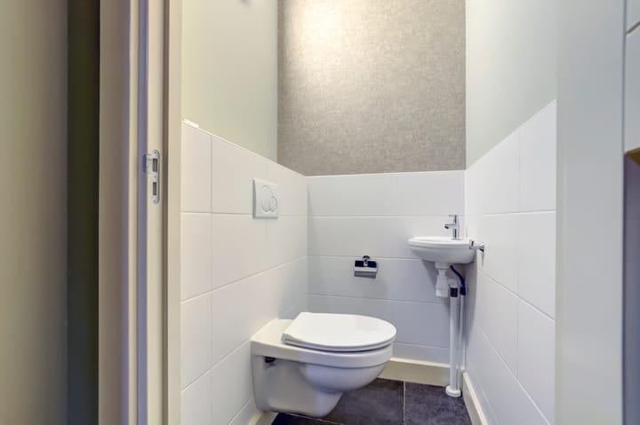 Foto 16 van Tonnenberg 53-V4