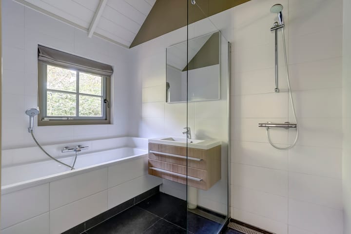 Foto 17 van Tonnenberg 53-V4