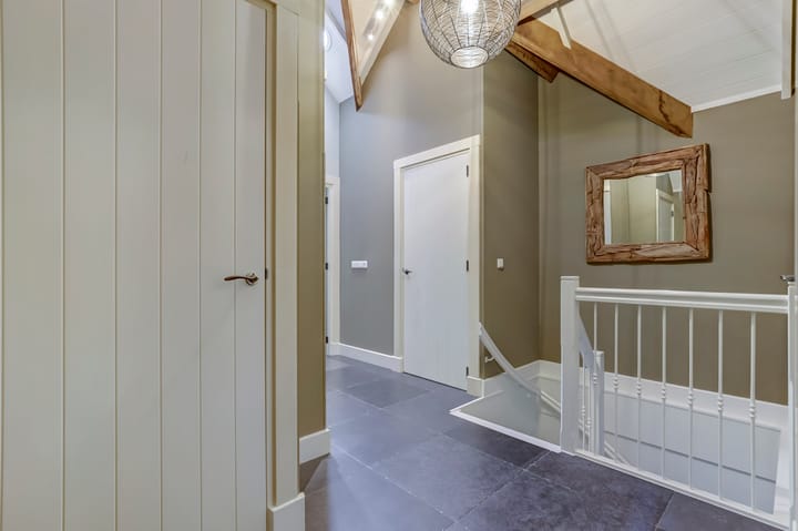 Foto 20 van Tonnenberg 53-V4